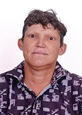 Foto de LUCIANO DA SILVA PATROCINIO