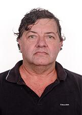 Foto de SANTO BAREZ FILHO