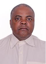 Foto de VALDIR DOS REIS NASCIMENTO