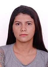 Foto de GRAZIELE RODRIGUES MOTA