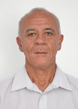 Foto de ROBERTO CONRADO DIAS