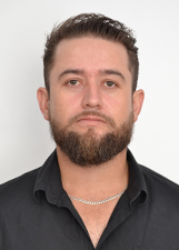 Foto de MAICON RODRIGO DA SILVA