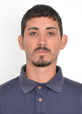 Foto de ANTONIO VITOR SANTA ROSA