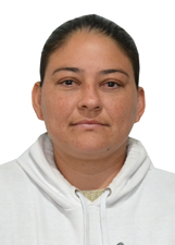 Foto de FRANCIELE HELOISA BATISTA NUNES MARCELINO