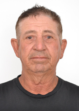 Foto de JOSÉ CARLOS DOS SANTOS