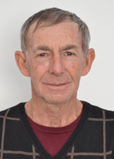 Foto de JOSÉ PAIXÃO DA SILVA