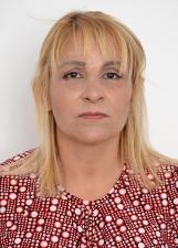 Foto de ANDREIA RODRIGUES DE OLIVEIRA