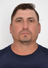 Foto de ROGÉRIO DE OLIVEIRA GODOI