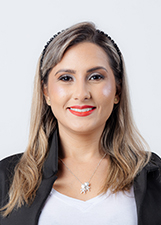 Foto de JESSICA MONIQUE KUL MAGALHÃES