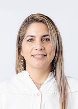 Foto de MARIA APARECIDA RODRIGUES