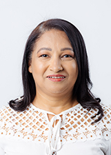 Foto de SUELY APARECIDA DE SOUZA