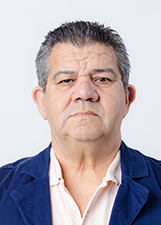 Foto de ELUIR OLIVEIRA DA COSTA