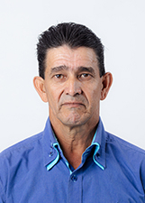 Foto de DAVID EZAQUIEL DA ROSA