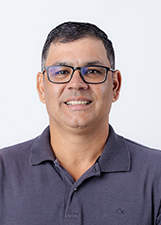 Foto de JEFERSON RODRIGUES