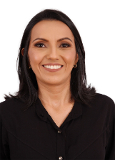 Foto de MARCELA DA SILVA ELIAS