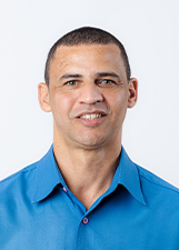 Foto de ANTONIO ISAIAS DE OLIVEIRA
