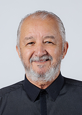 Foto de DEIMEVAL BORBA