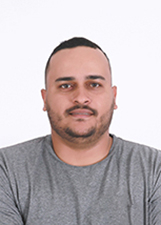 Foto de Juliano Franciscatto Soares