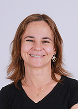 Foto de Eliane Holz Link