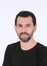 Foto de Claudemir da Silva Homem