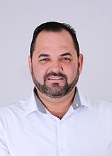 Foto de Marcos Paulo Coradini