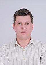 Foto de Caio Junior Fernandes