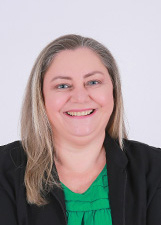 Foto de Marilei Aparecida Baron Astrissi
