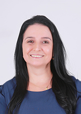 Foto de Eliete Moretto