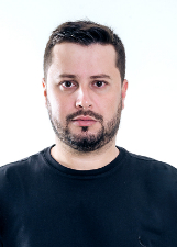 Foto de EDUARDO ALVES VALLE