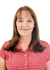 Foto de MARIA APARECIDA GOMES MACIEL