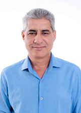 Foto de GELSON ANTONIO CAIRES