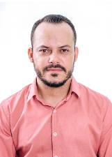 Foto de JEFERSON APARECIDO PAIVA