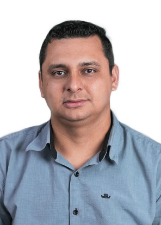 Foto de Marcelo da Silva de Souza