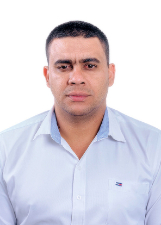 Foto de Elizeu de Almeida