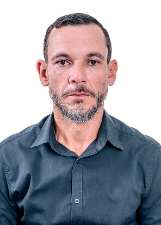 Foto de EDILSON JOÃO DA COSTA