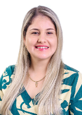 Foto de HELEN MARCILIA MANOEL PAVANELLI DA SILVA