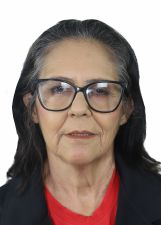 Foto de ESTER RIBEIRO CHAGAS MARUCAS