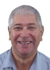 Foto de WILSON MONTEIRO DE SOUZA