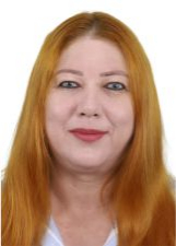 Foto de TEREZINHA APARECIDA CARDOSO