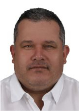 Foto de PAULO ROBERTO DE OLIVEIRA