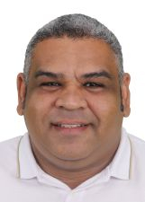Foto de EZEQUIEL PEREIRA SALES