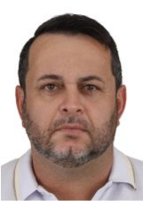 Foto de MARCELO CONCENCIO ZAIA