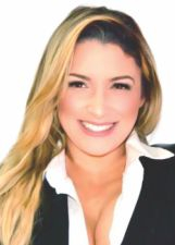Foto de ODENITE BONFIM DA SILVA