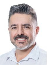 Foto de FÁBIO LOPES NASCIMENTO