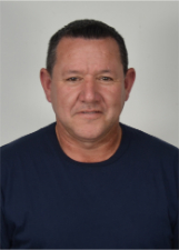 Foto de HILSON UEBE