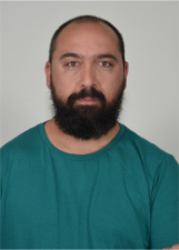 Foto de EDUARDO RAFAEL BLUM