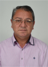 Foto de GILMAR DA PAIXÃO