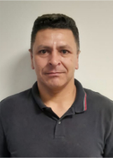 Foto de LINDOMAR LOURENÇO DE RAMOS