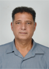 Foto de Deri Jose Florencio de Siqueira