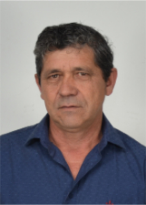 Foto de WILSON DOS REIS